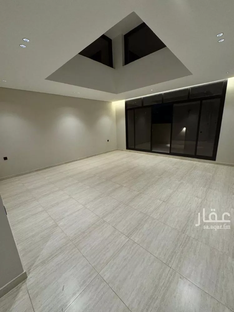 شقة للبيع في شارع الامير ابو الوفاء, حي الصفاء, مدينة جدة, منطقة مكة المكرمة صورة 2