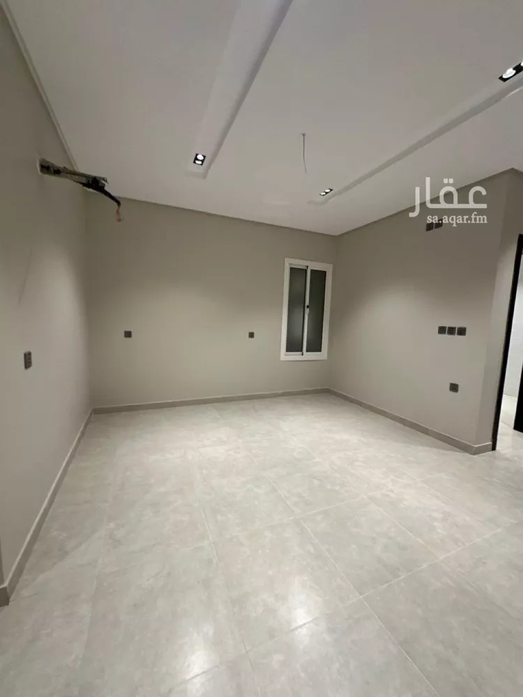 شقة للبيع في شارع جبل الاديم, حي المروة, مدينة جدة, منطقة مكة المكرمة 7