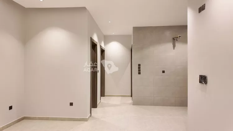 شقة للبيع في شارع كنوز العلم, حي السلامة, مدينة جدة, منطقة مكة المكرمة 3