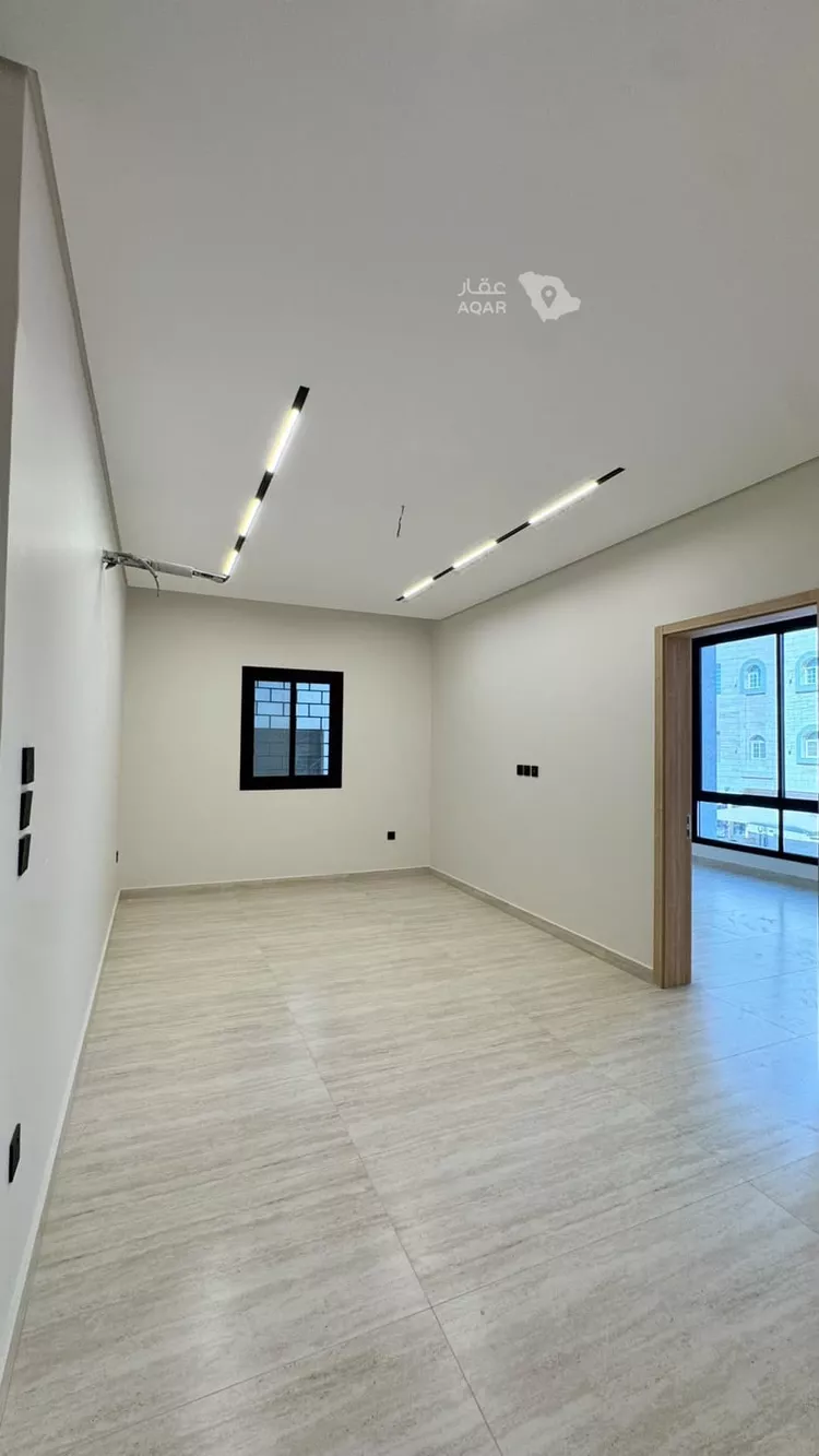 Apartment for Sale in Jeddah An Naim