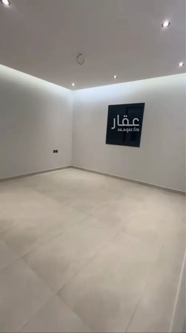 شقة للبيع في شارع خليص, حي السلامة, مدينة جدة, منطقة مكة المكرمة صورة 5