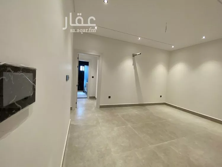 شقة للبيع في شارع ام القرى, حي الصفاء, مدينة جدة, منطقة مكة المكرمة صورة 4