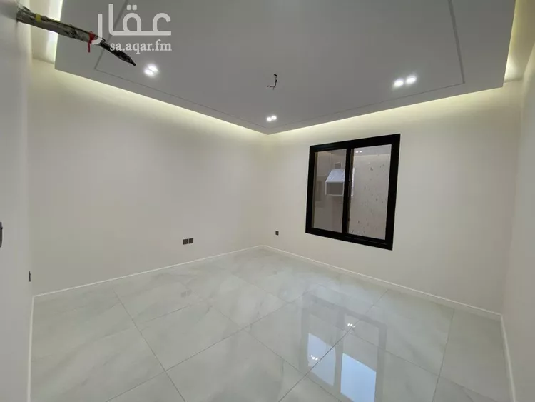 شقة للبيع في شارع عقبه بن كديم, حي الزهراء, مدينة جدة, منطقة مكة المكرمة صورة 2