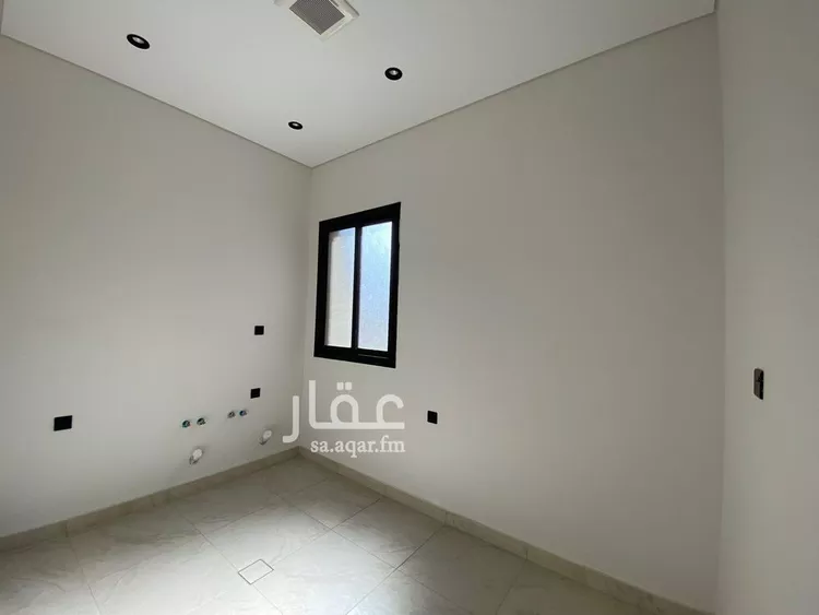 شقة للبيع في شارع ابن جنى, حي الصفاء, مدينة جدة, منطقة مكة المكرمة صورة 3