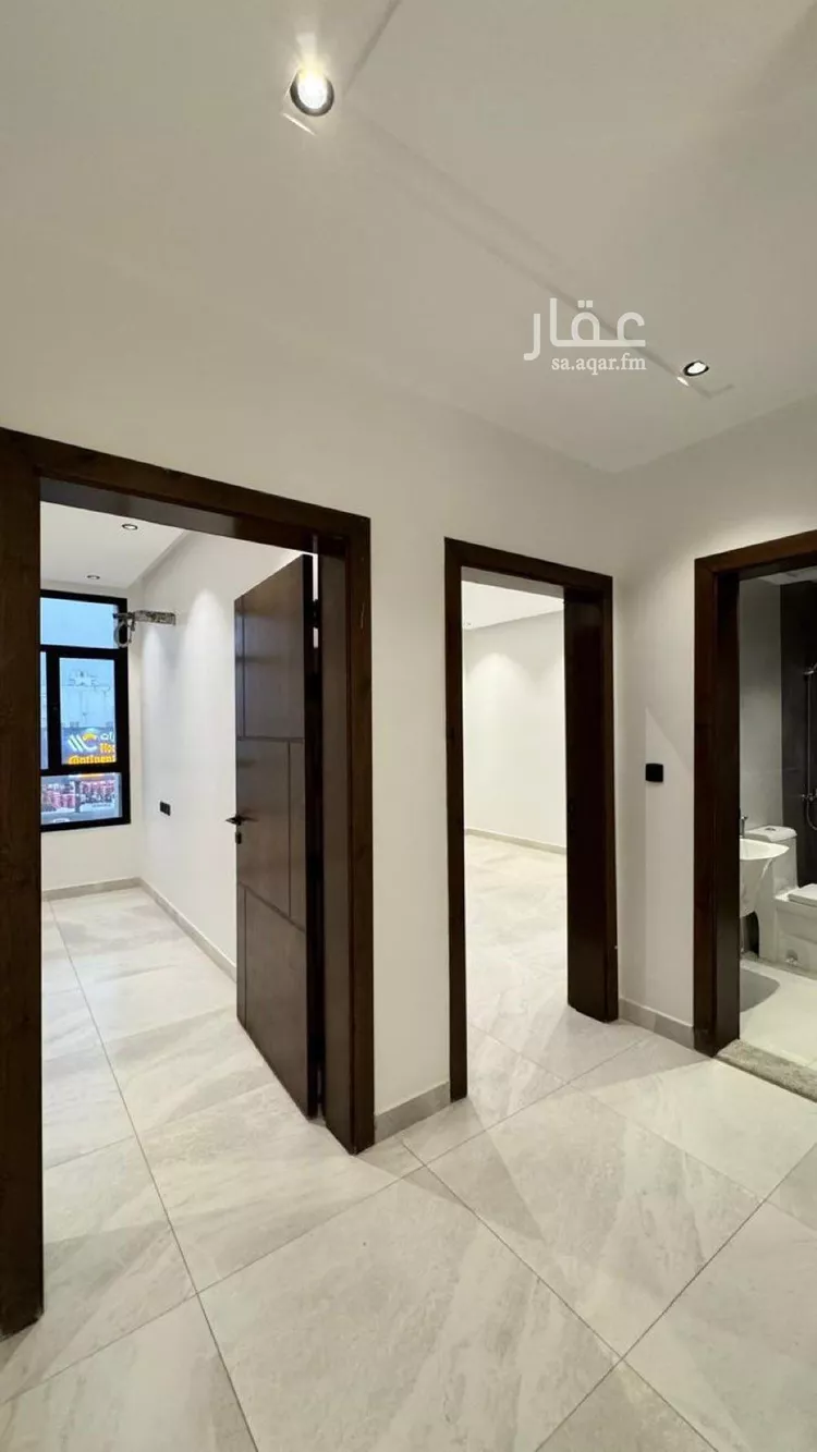 شقة للبيع في شارع محمد سعيد ناصيف فرعي, حي النزهة, مدينة جدة, منطقة مكة المكرمة صورة 2