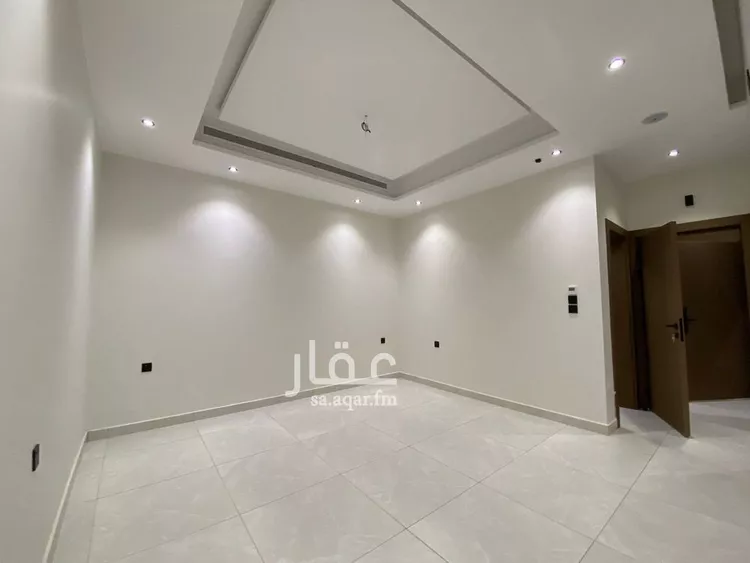 شقة للبيع في شارع رائد العدل, حي النهضة, مدينة جدة, منطقة مكة المكرمة صورة 4