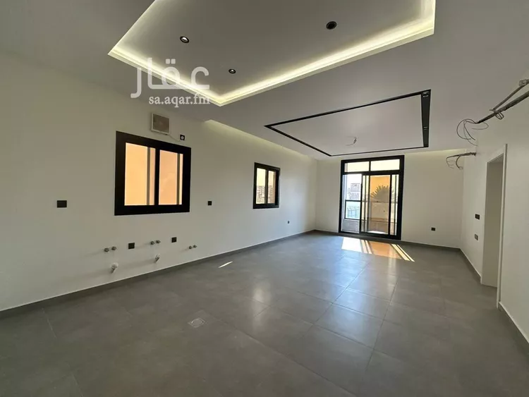 شقة للبيع في شارع ابو اميه الشعباني, حي النعيم, مدينة جدة, منطقة مكة المكرمة صورة 5