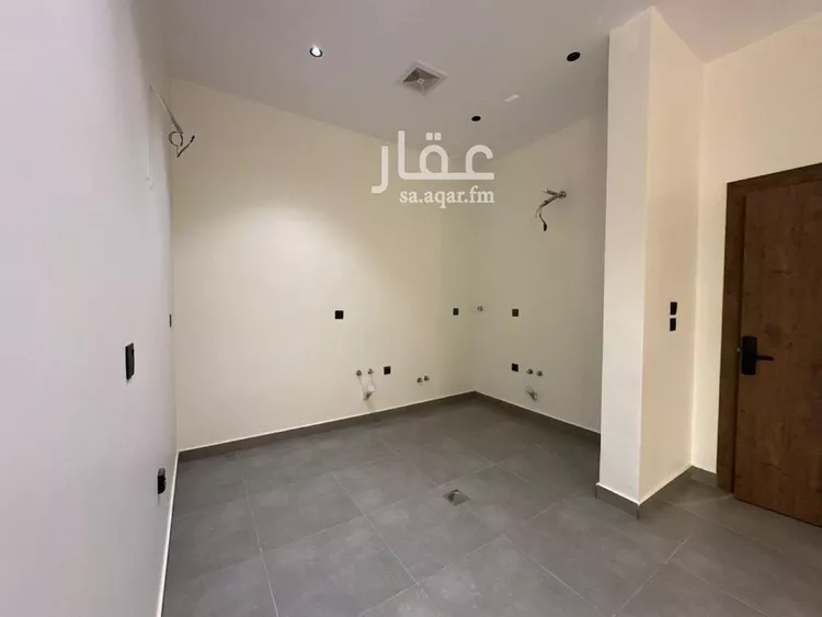 شقة للبيع في شارع ابو اميه الشعباني, حي النعيم, مدينة جدة, منطقة مكة المكرمة 8