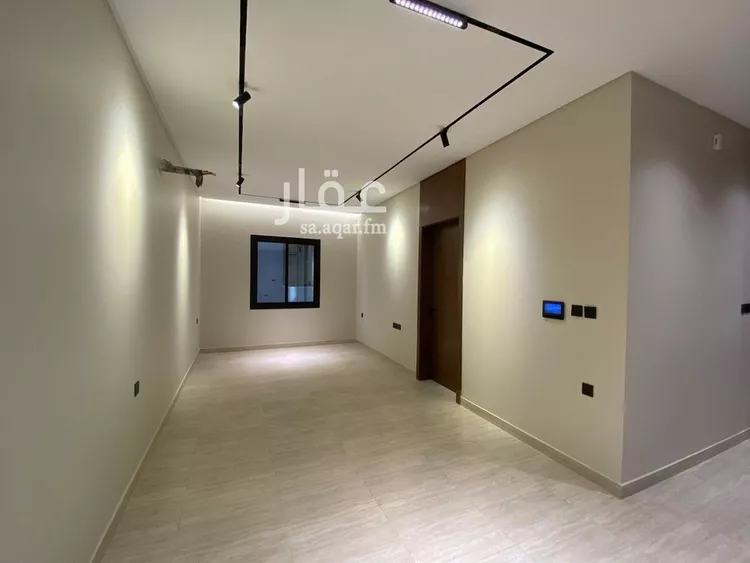 شقة للبيع في شارع سلمه بن المجبر, حي النزهة, مدينة جدة, منطقة مكة المكرمة