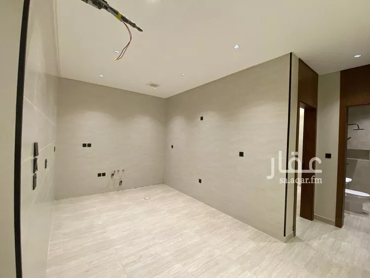 شقة للبيع في شارع سلمه بن المجبر, حي النزهة, مدينة جدة, منطقة مكة المكرمة صورة 2