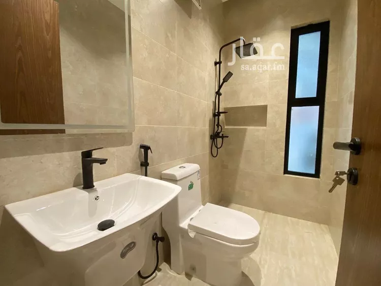 شقة للبيع في شارع سلمه بن المجبر, حي النزهة, مدينة جدة, منطقة مكة المكرمة صورة 4