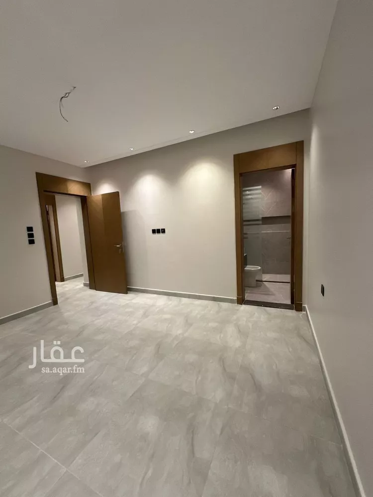 شقة للبيع في شارع عمار الحسيني, حي النسيم, مدينة جدة, منطقة مكة المكرمة صورة 3