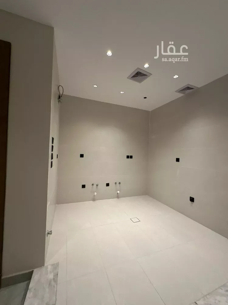 شقة للبيع في شارع عمار الحسيني, حي النسيم, مدينة جدة, منطقة مكة المكرمة صورة 4