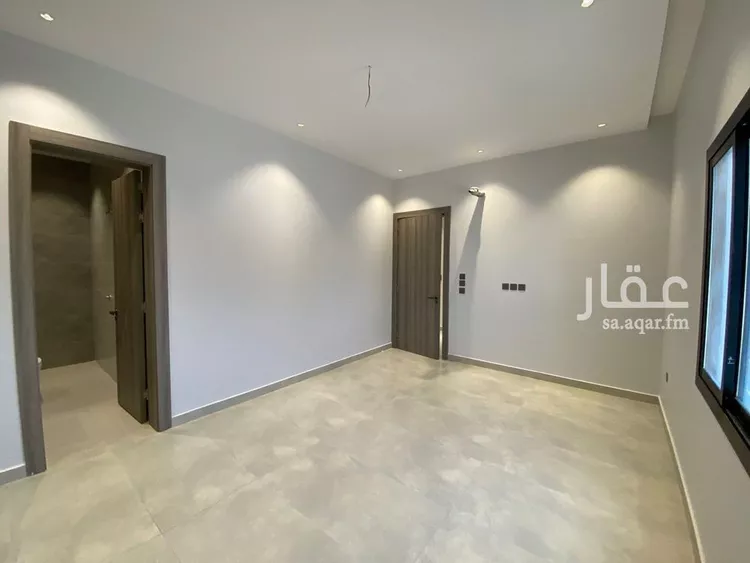 شقة للبيع في شارع الموصلي, حي الفيصلية, مدينة جدة, منطقة مكة المكرمة صورة 5