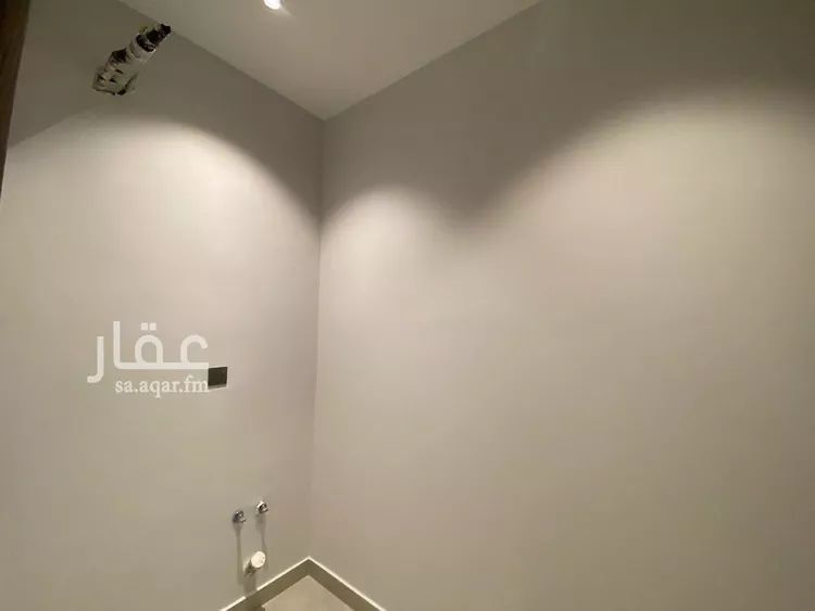 شقة للبيع في شارع الموصلي, حي الفيصلية, مدينة جدة, منطقة مكة المكرمة صورة 5