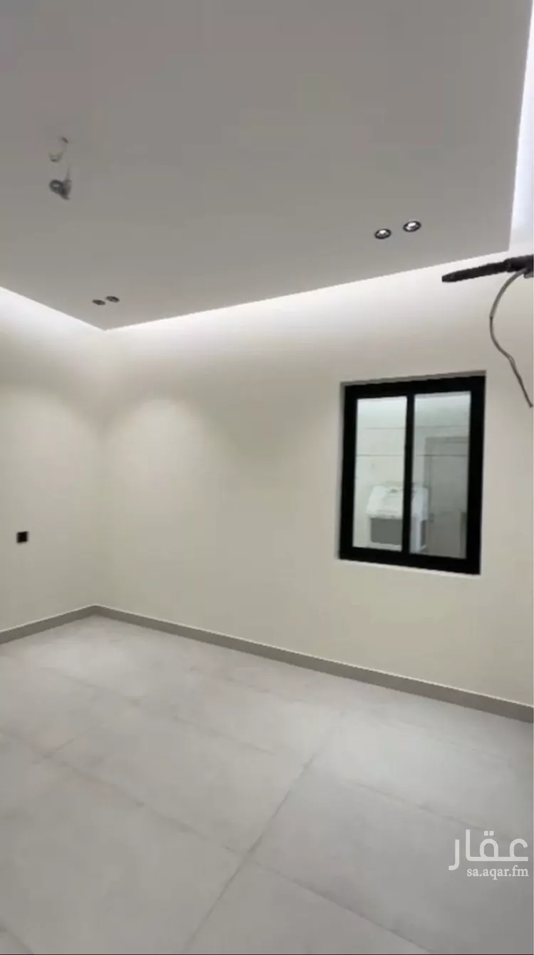 شقة للبيع في شارع الباديه, حي السلامة, مدينة جدة, منطقة مكة المكرمة