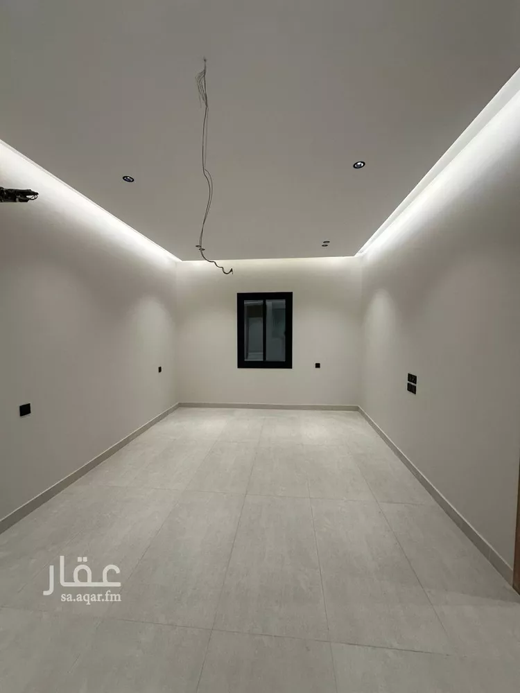شقة للبيع في شارع غلبون بن الحسن, حي الصفاء, مدينة جدة, منطقة مكة المكرمة 1 صورة