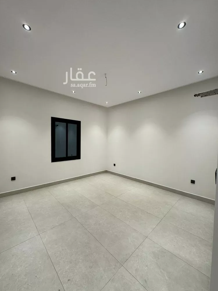 شقة للبيع في شارع محمد حسن العواد, حي الروضة, مدينة جدة, منطقة مكة المكرمة 8