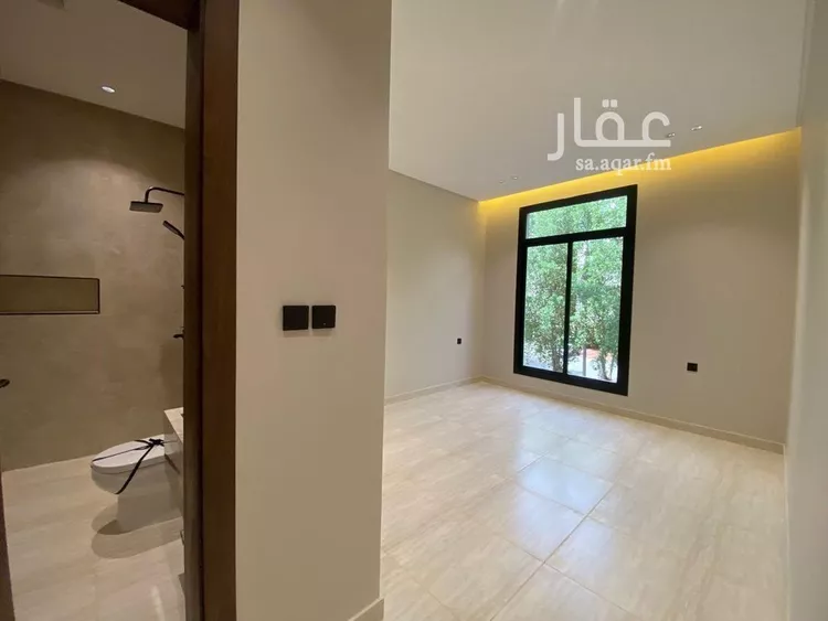 شقة للبيع في شارع الامير ابو الوفاء, حي الصفاء, مدينة جدة, منطقة مكة المكرمة صورة 4