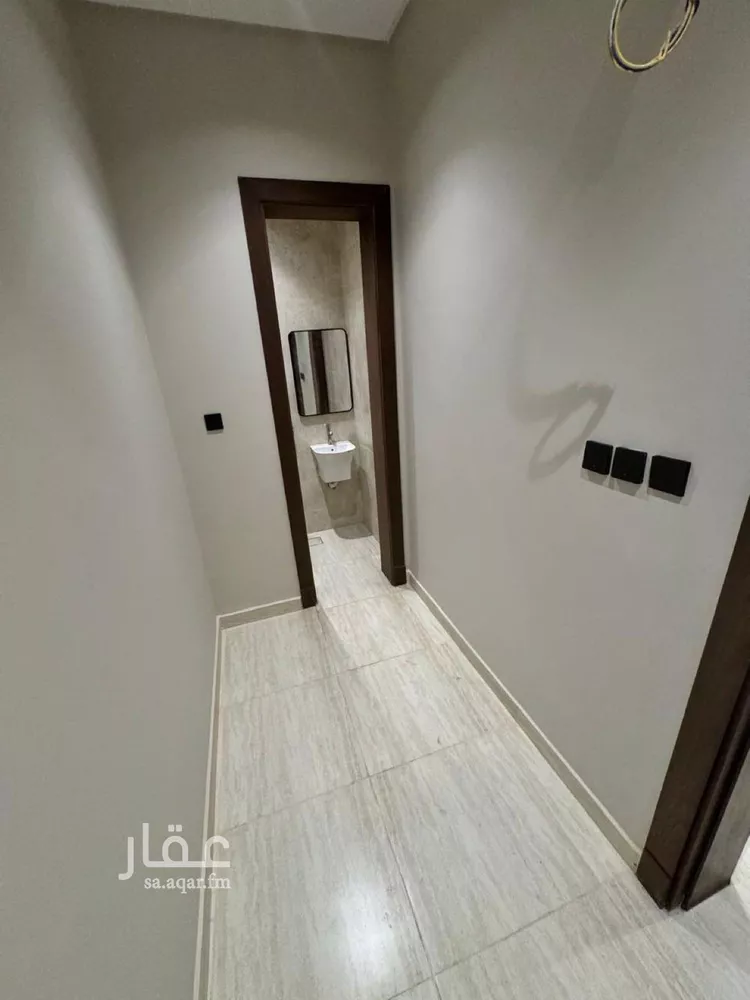شقة للبيع في شارع الامير ابو الوفاء, حي الصفاء, مدينة جدة, منطقة مكة المكرمة صورة 4