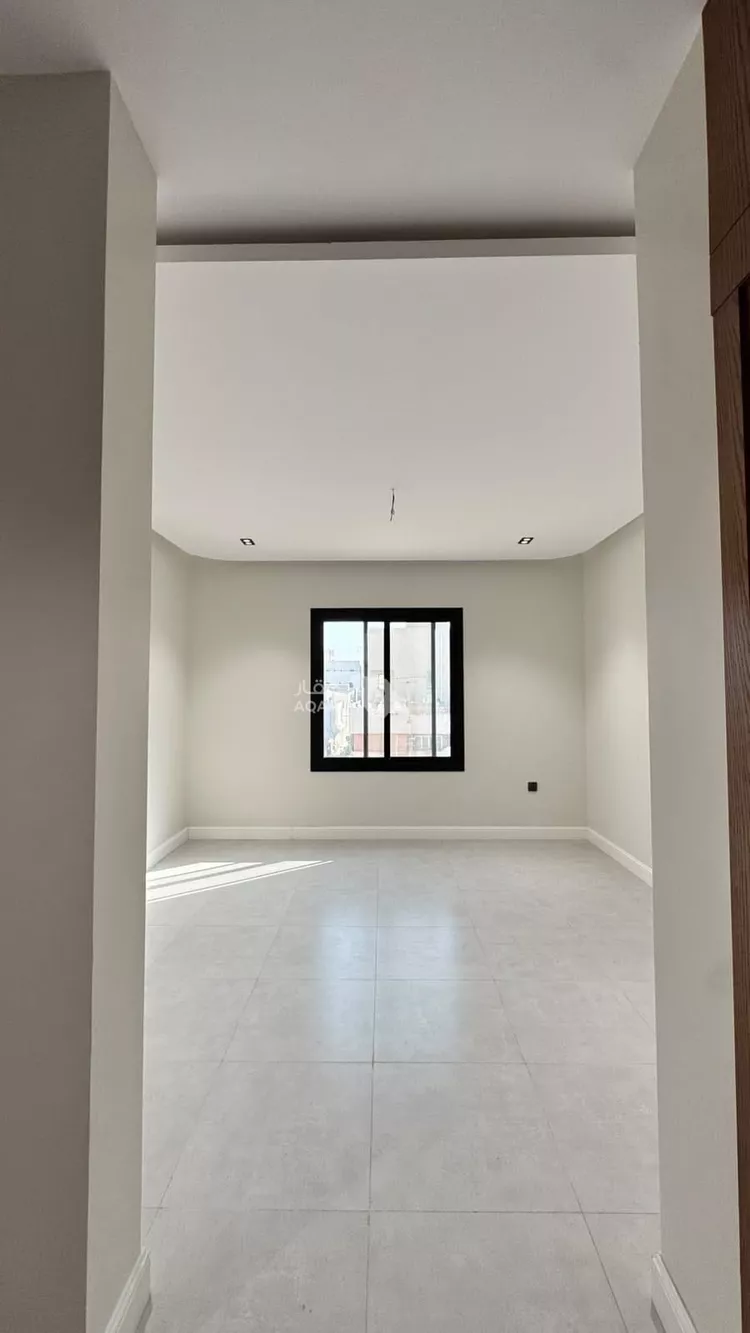 شقة للبيع في شارع المغفرة, حي الحمراء, مدينة جدة, منطقة مكة المكرمة 6