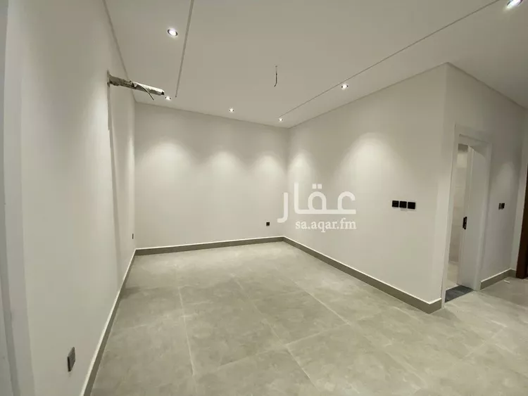 شقة للبيع في شارع ام القرى, حي الصفاء, مدينة جدة, منطقة مكة المكرمة صورة 2