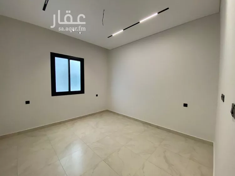 شقة للبيع في شارع ابن جنى, حي الصفاء, مدينة جدة, منطقة مكة المكرمة صورة 2