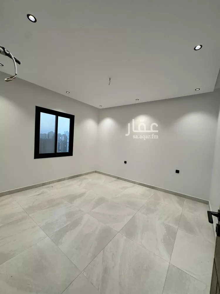 شقة للبيع في شارع محمد سعيد ناصيف فرعي, حي النزهة, مدينة جدة, منطقة مكة المكرمة صورة 2