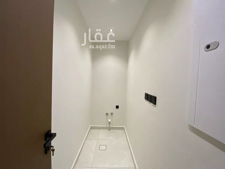 شقة للبيع في شارع رائد العدل, حي النهضة, مدينة جدة, منطقة مكة المكرمة صورة 2