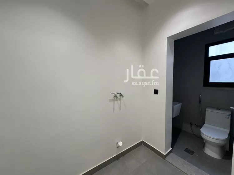 شقة للبيع في شارع ابو اميه الشعباني, حي النعيم, مدينة جدة, منطقة مكة المكرمة صورة 5