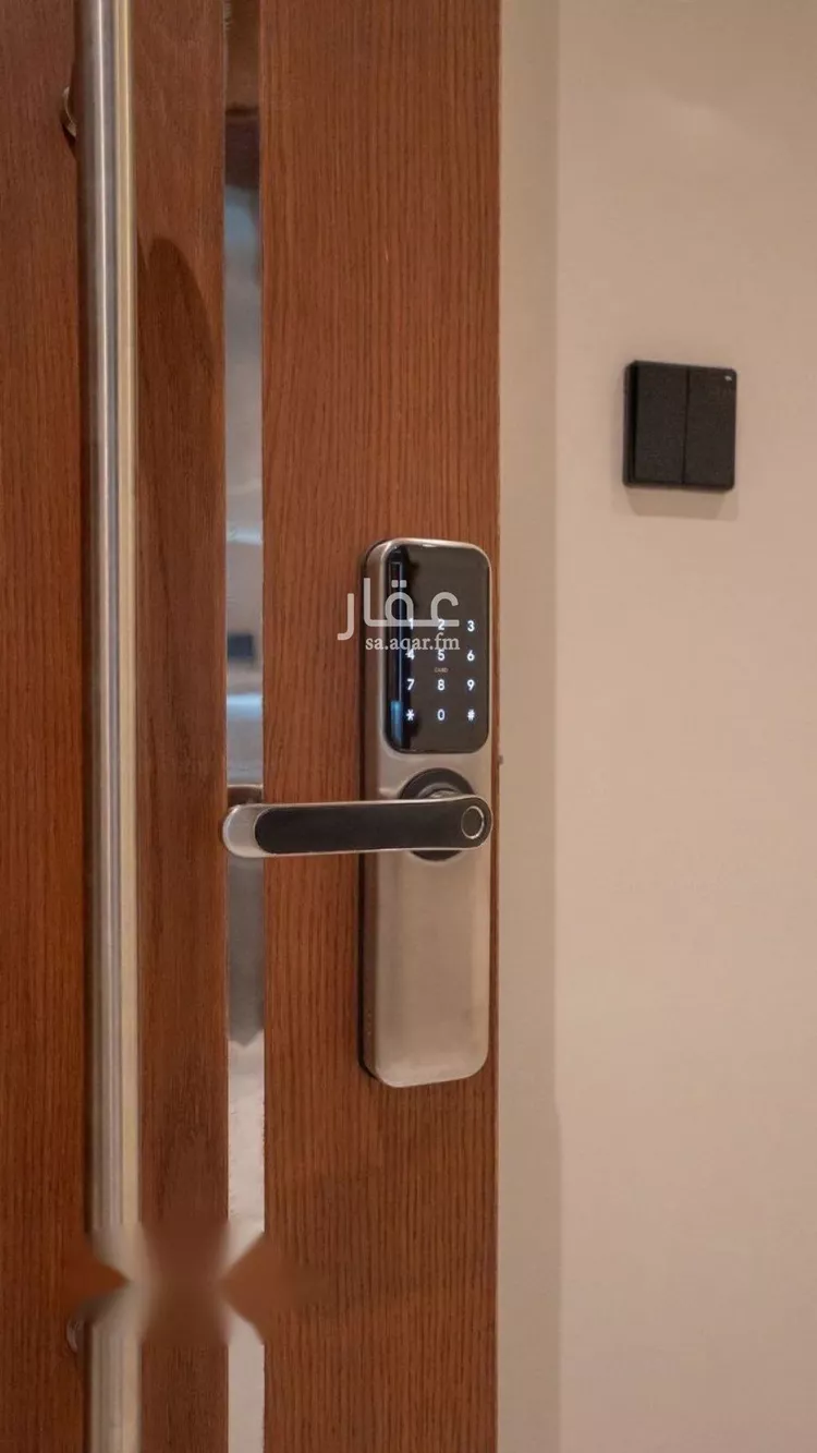 شقة للبيع في شارع صالح جودت, حي السلامة, مدينة جدة, منطقة مكة المكرمة صورة 2