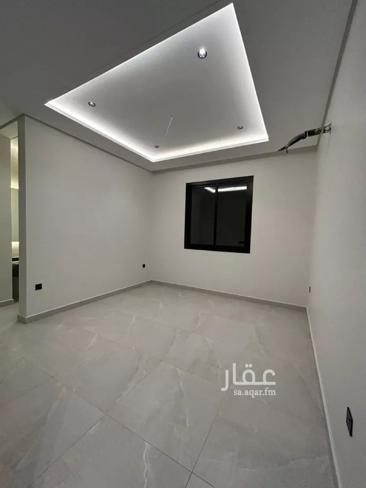 شقة للبيع في شارع يعقوب بن اسحاق, حي الصفاء, مدينة جدة, منطقة مكة المكرمة صورة 3