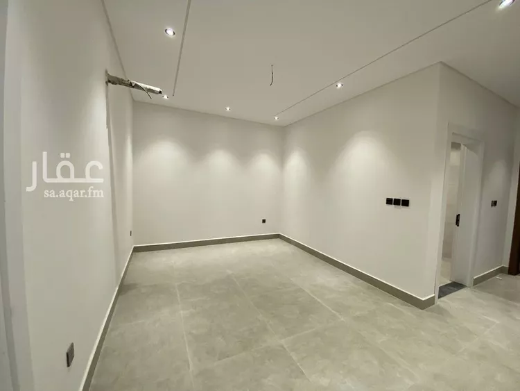 شقة للبيع في شارع ام القرى, حي الصفاء, مدينة جدة, منطقة مكة المكرمة صورة 2