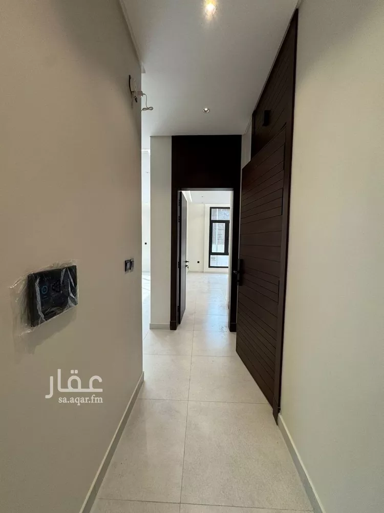 شقة للبيع في شارع علي الفاباتي, حي السلامة, مدينة جدة, منطقة مكة المكرمة صورة 4