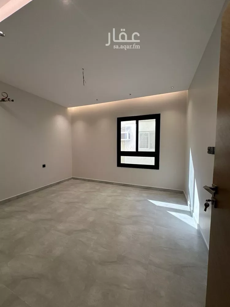 شقة للبيع في شارع عمار الحسيني, حي النسيم, مدينة جدة, منطقة مكة المكرمة صورة 5