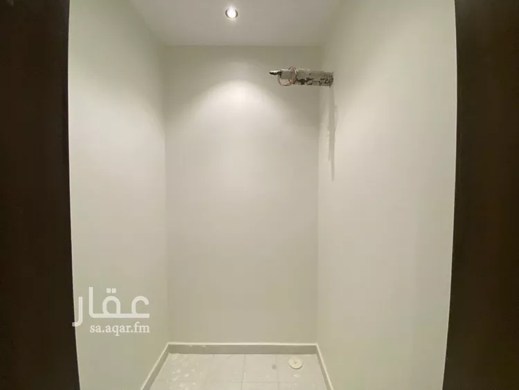 شقة للبيع في شارع إبن حاجب النعمان, حي الصفاء, مدينة جدة, منطقة مكة المكرمة صورة 5