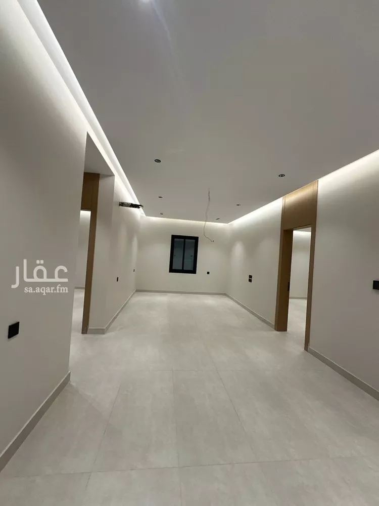 شقة للبيع في شارع غلبون بن الحسن, حي الصفاء, مدينة جدة, منطقة مكة المكرمة صورة 4