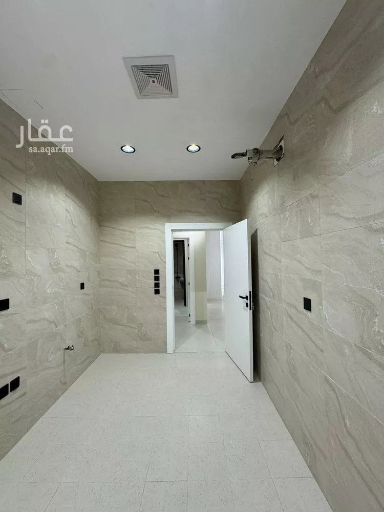 شقة للبيع في شارع ابو سفيان مدلوك, حي النعيم, مدينة جدة, منطقة مكة المكرمة 8