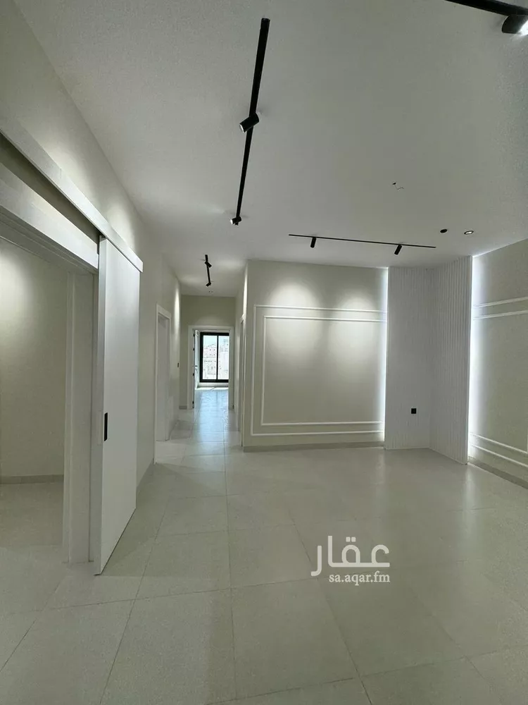 شقة للبيع في شارع ابو سفيان مدلوك, حي النعيم, مدينة جدة, منطقة مكة المكرمة 6
