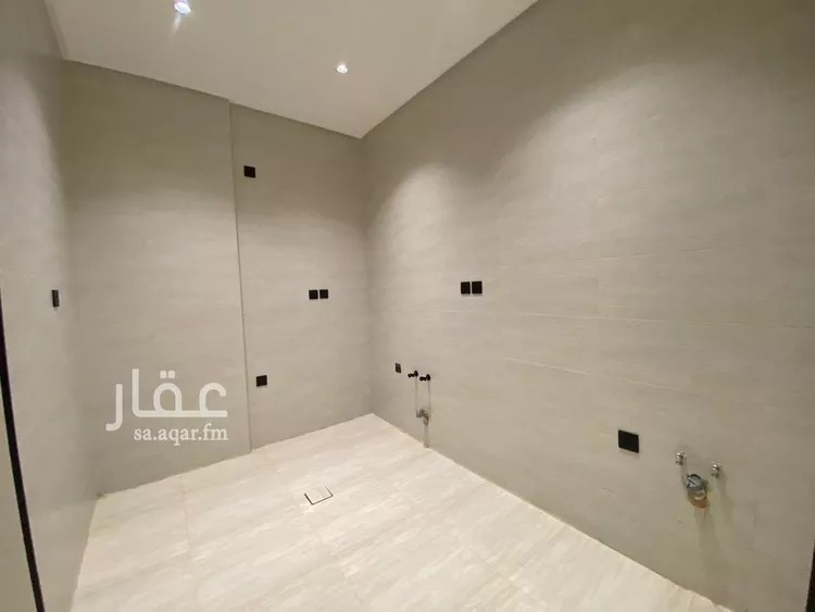 شقة للبيع في شارع الامير ابو الوفاء, حي الصفاء, مدينة جدة, منطقة مكة المكرمة 9