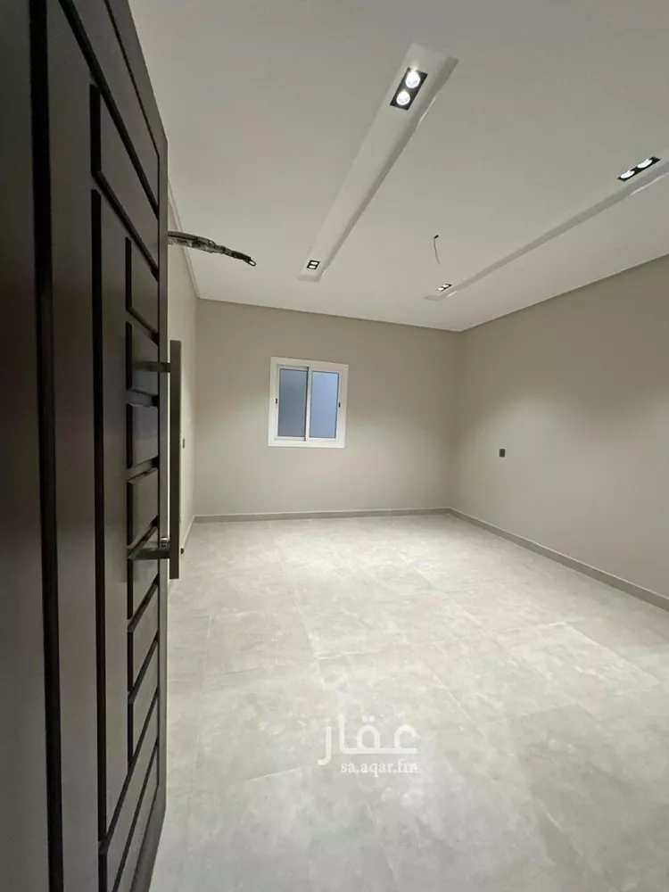 شقة للبيع في شارع جبل الاديم, حي المروة, مدينة جدة, منطقة مكة المكرمة صورة 2