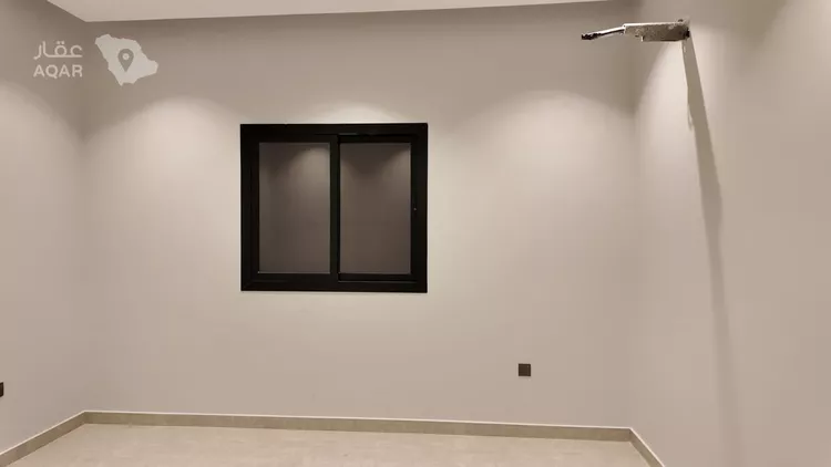 شقة للبيع في شارع كنوز العلم, حي السلامة, مدينة جدة, منطقة مكة المكرمة 6