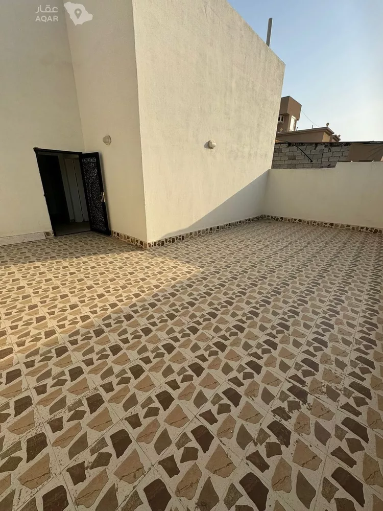 Apartment for Sale in Jeddah Jeddah