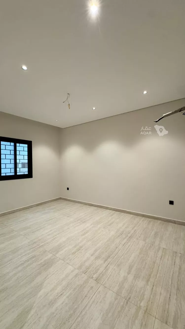 شقة للبيع في شارع ابو سفيان مدلوك, حي النعيم, مدينة جدة, منطقة مكة المكرمة صورة 3