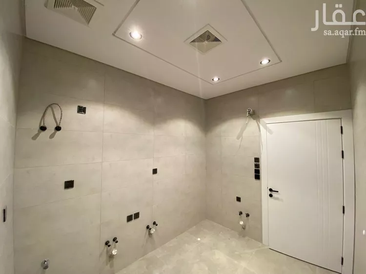 شقة للبيع في شارع ام القرى, حي الصفاء, مدينة جدة, منطقة مكة المكرمة