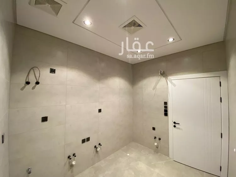 شقة للبيع في شارع ام القرى, حي الصفاء, مدينة جدة, منطقة مكة المكرمة صورة 5