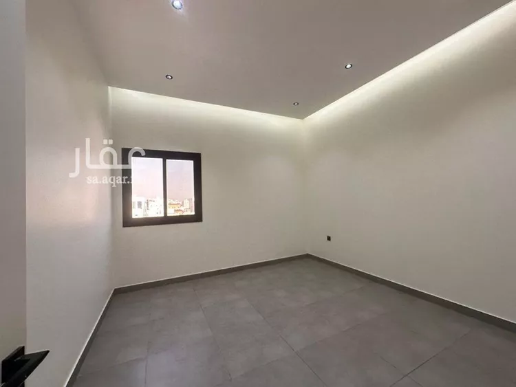 شقة للبيع في شارع ابو اميه الشعباني, حي النعيم, مدينة جدة, منطقة مكة المكرمة صورة 4