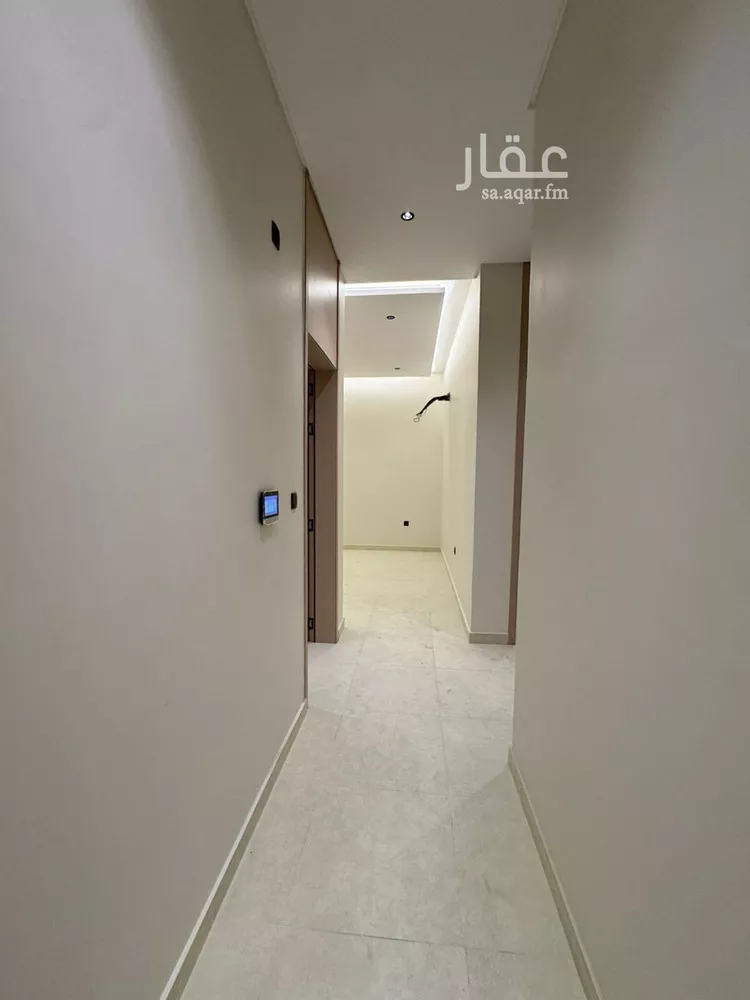 شقة للبيع في شارع عبدالرحمن الجرادي, حي النزهة, مدينة جدة, منطقة مكة المكرمة صورة 4