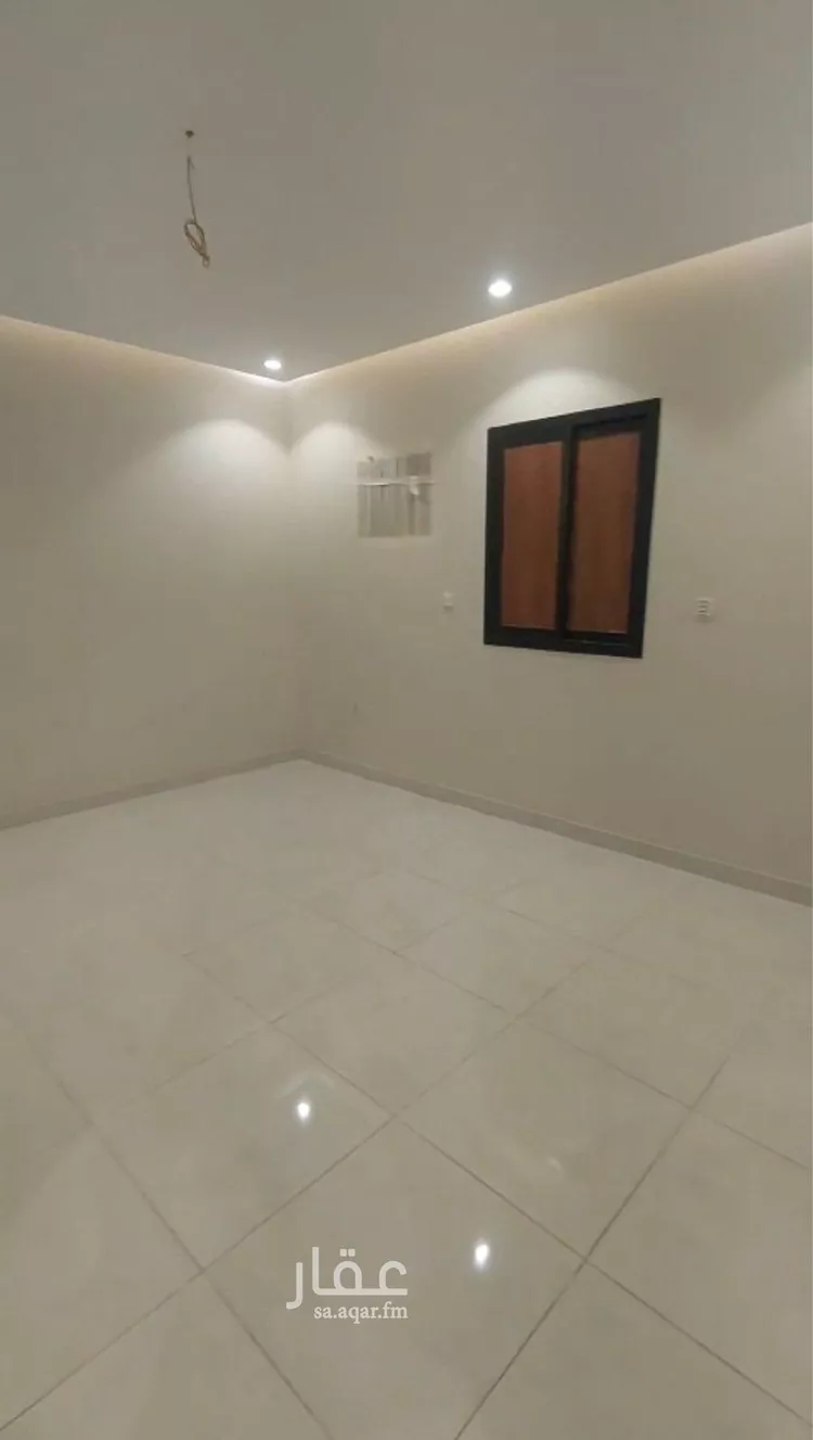 شقة للبيع في شارع عبدالملك المقدسي, حي الربوة, مدينة جدة, منطقة مكة المكرمة