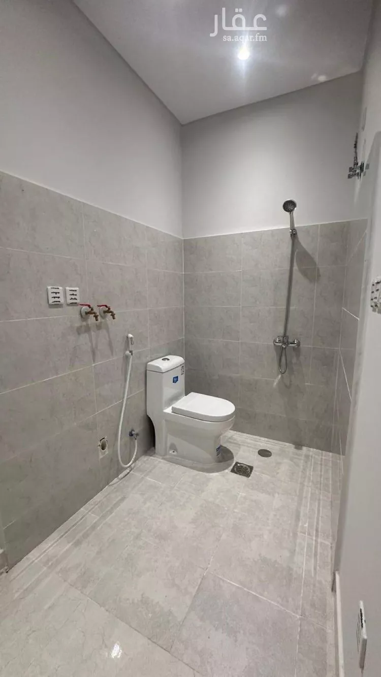 شقة للبيع في شارع بجير بن الحصين, حي المروة, مدينة جدة, منطقة مكة المكرمة صورة 3